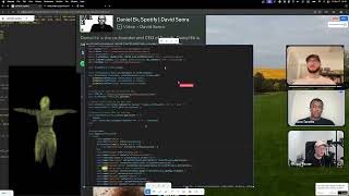 Optimistic Updates #4