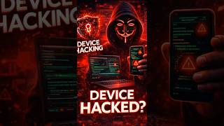Device Exploitation Course 🔥 Ethical Hacking Secrets