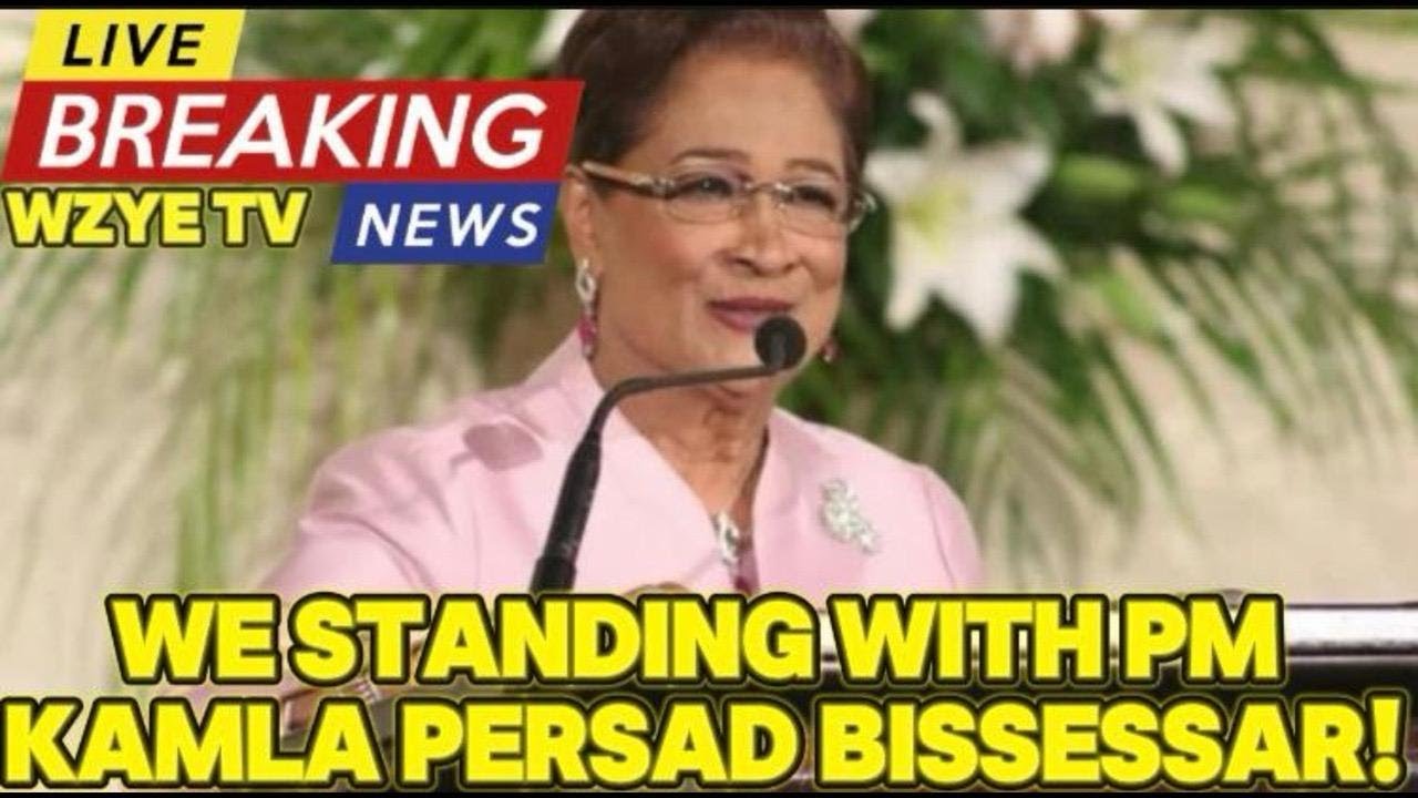 Join COP, Uncle Tommy & Professor Wall Street On SUNDAY TALK On WZYE 95.9 FM 📱