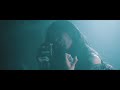 Mary&#39;s Blood「World&#39;s End」MV Short Ver. (4月18日発売 BRAND NEW ALBUM 『Revenant』[レヴェナント]より)