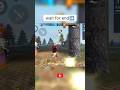 OP Clutch Moment🔥 free fire # short # shorts # FF # Free fire clips