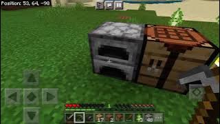 Download lagu SMPHD | episode 1 of many on the SMPH | ep. 1