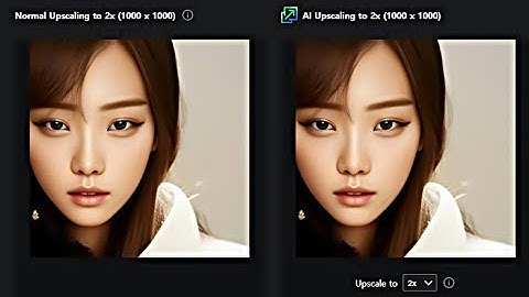 upscale.media│Upscale and Enhance Your Images for FREE