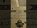 فتن اخر الزمان العلامه ابن باز رحمه الله فتن اخر الزمان العلامه ابن باز رحمه الله