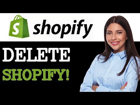 How To Delete