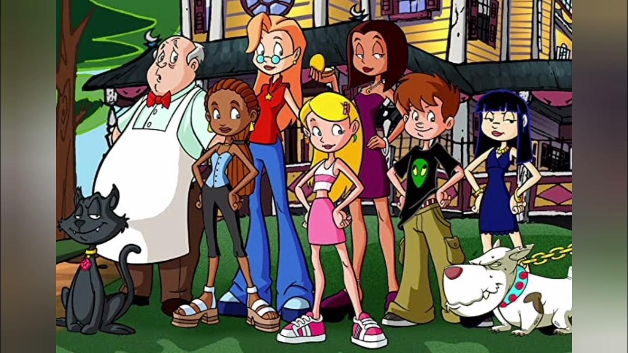 Мультсериалы 90. Ох уж эти детки 1990. Старые мультсериалы которые. Мультсериалы никелодеон. Персонажи никелодеон.