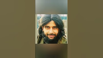 Legend major mohit sharma khan sir ne kya bataya unke bare me legend never die #shorts#trending#army