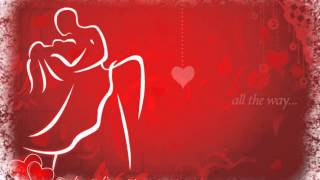 Happy Valentines Day Hugs Kisses Wishes Messages Video 14 09