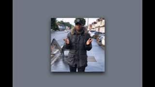 Download lagu man's not hot(slowed and reverbed)