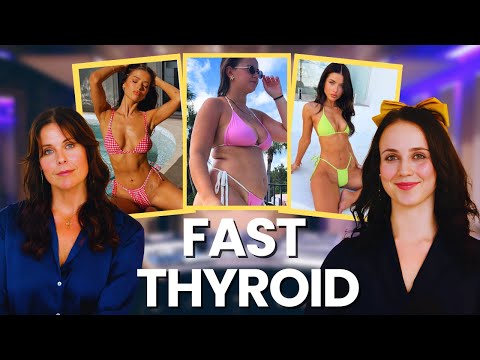 Buy Mitolyn Real Review Mitolyn Weight Loss Supplement