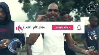 BEST OF SKENG VIDEO MIX 2023 DJ TIGER25