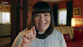 The Vicar Of Dibley In Lockdown S1 04