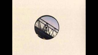 Marco Zenker - Invisible Shadows Conforce Remix