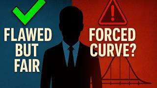 From Fair to Forced: The Problem With OPM’s New Rating Curve Wealth