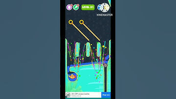 Save the fish game pull the pin #Rescue fish game #short  #shorts #you tube Shorts #paka pata game