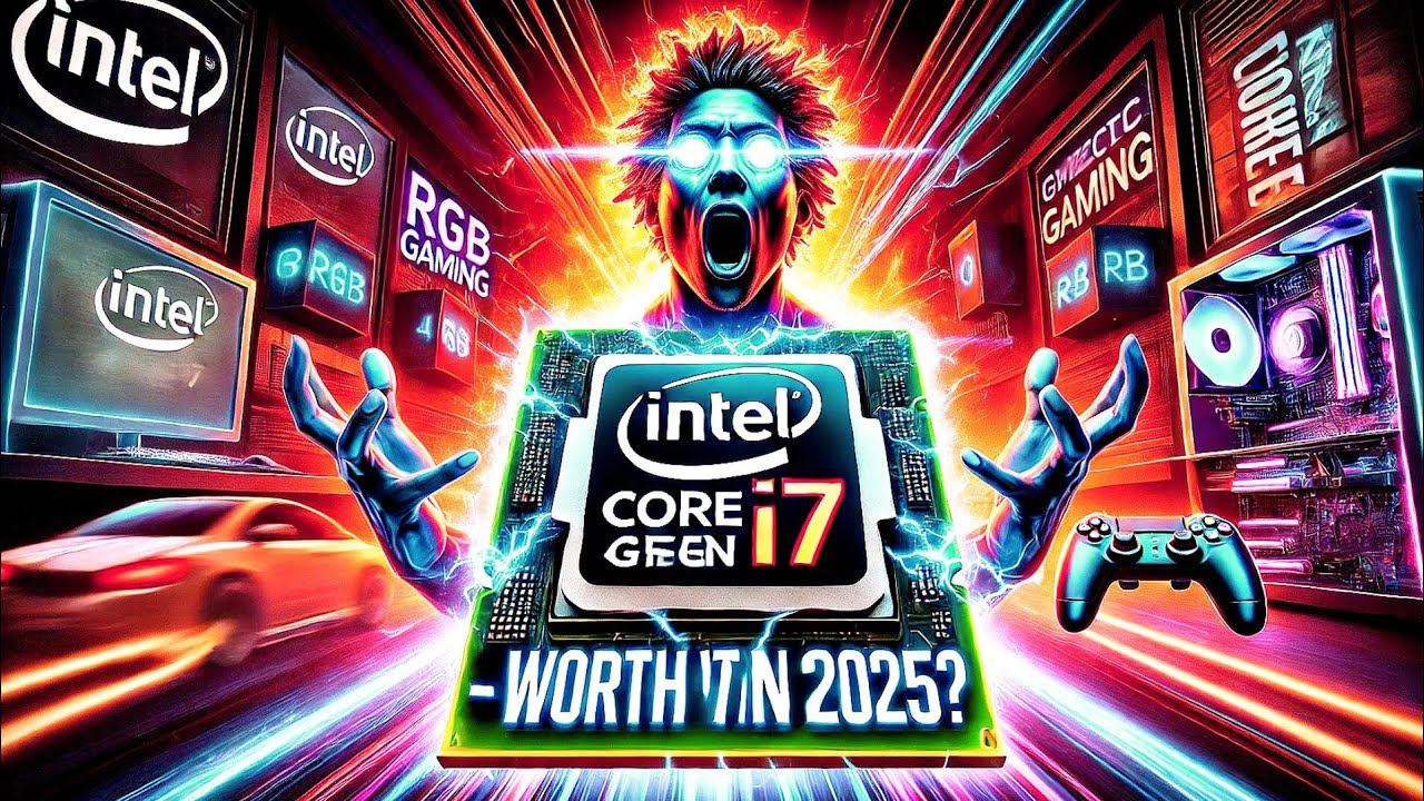 is-i7-4th-gen-good-for-gaming-editing-in-2025-urdu-hindi-youtube