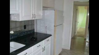 Pompano Beach, Fl Real Estate For Sale-This Cool 2 Bedroom,