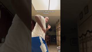 Download Lagu Youuuuuuu and I-I-I-I-I #tiktok #edit #jacqueskwonbadji #runaway MP3