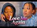 Love Me Again Episode 132 A Heart That Still Hopes Love RomanticDrama Globallovedramas 