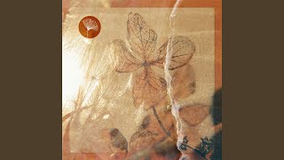 Unfurl (Vocal Mix)