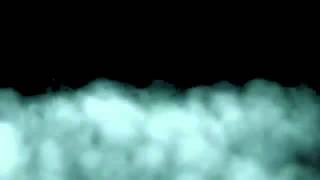20 SEC 2D ANIMATION TRAILER