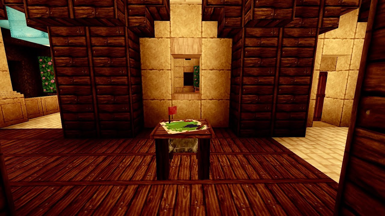 Arnaaluk Part 133: Minecraft Minecolonies Mod Styles: Arcology, Sandyton, Cliffs and Cavern