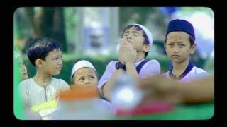 Umay   Belajar Berpuasa