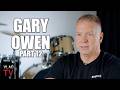 Vlad Challenges Gary Owen to a “Who Loves Black Women More” Contest (Part 12)