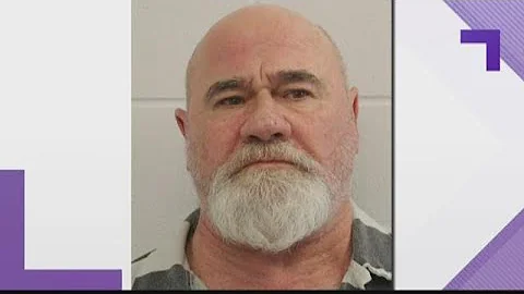 Georgia Supreme Court upholds murder conviction of...