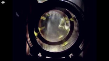 BAG SLITTING MACHINE