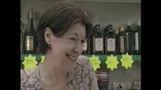 Irene and Troy #1 | Married Woman Slowly Seduced By Her Son's Friend!