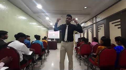 PART-3.WHY SMARTVALUE AS A CAREER? OR FUTURE OF DIRECT SELLING