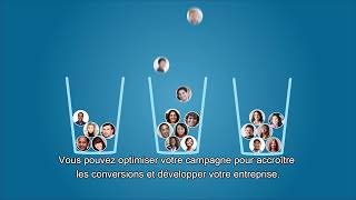 French Corporate Marketing SDH Subtitles By Top Subtitling Agency For LinkedIn
