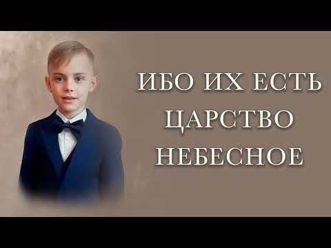 Траурное богослужение. Похороны Филиппа Орлова. 22 февраля 2023 г. Курск