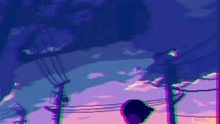 ลงใจ -Lo-fi ver.|COVER