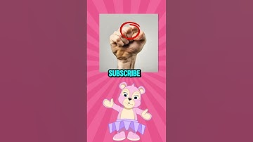 Are you able to answer all of them?? 🤔🤔 #quiztime #quiz #quizchallenge #riddel #challenges #braintes