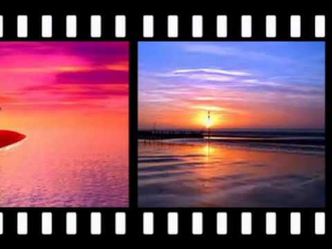 Malika Sikatae Sikatae Haya Ni Nayo Tamka Official Video