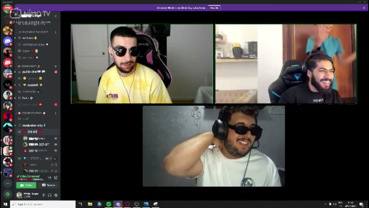 elgrandetoto/live/twitch/