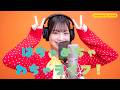 はちゃめちゃわちゃライフ! / FRUITS ZIPPER covered by Hana