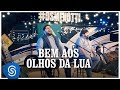César Menotti & Fabiano - Bem aos Olhos da Lua (Os Menotti in Orlando) [Vídeo Oficial]