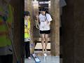 The janitor and the naughty child [Kindness Couple] #shorts #kindness #respect