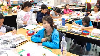 January 2026 - Message from Superintendent Dr. DeGenna