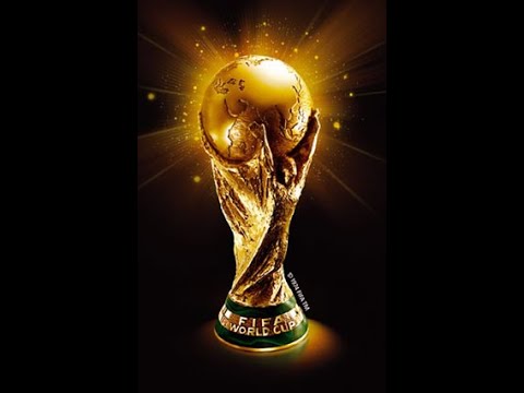 პრაფესორები #12 ფეხბურთის მსოფლიო ჩემპიონატის 1/8-რი შეხვედრების მიმოხილვა