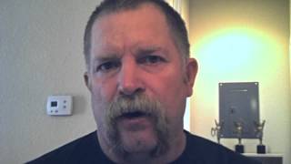 A Course In Miracles - Chapter 24 - Introduction - The Goal Of Specialness