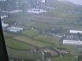 Guernsey from the air