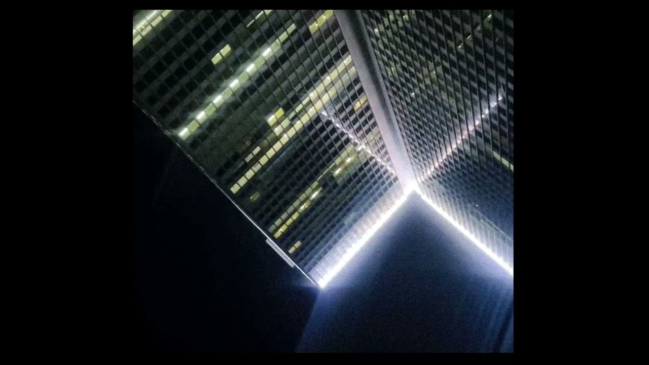 freed up II - COS Cozmo [ prod.