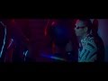 Da L.E.S - Fire (Official Music Video) Mp3