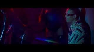 Da L.E.S - Fire