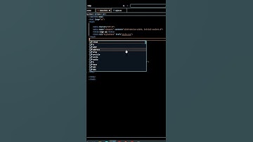 make html comment  #html #coding #webdevelopment