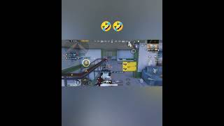 PUBG Mobile LOL Moments🤣🤣 #pubgmobile #pubg